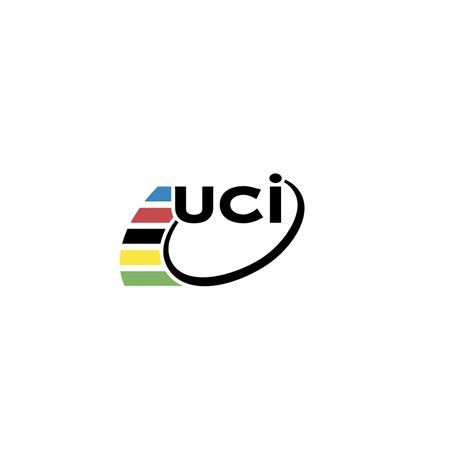 Uci Logo Vector - (.Ai .PNG .SVG .EPS Free Download)