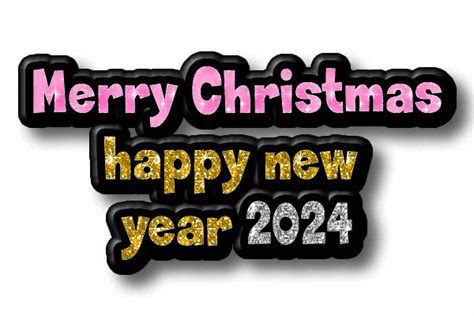 55+ Best Merry Christmas GIFs Animated Images (2023-24)