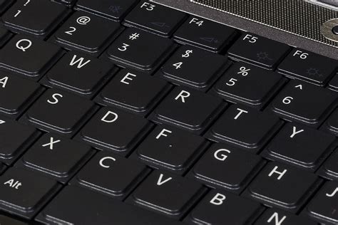 QWERTY - Wikipedia