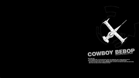 Cowboy Bebop Wallpapers - Wallpaper Cave