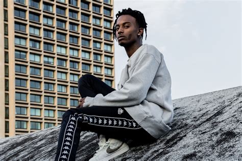 Official Playboi Carti Merch Is Coming To Culture Kings | Culture Kings US