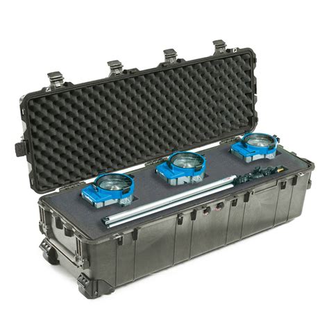 Pelican 1740 Long Case