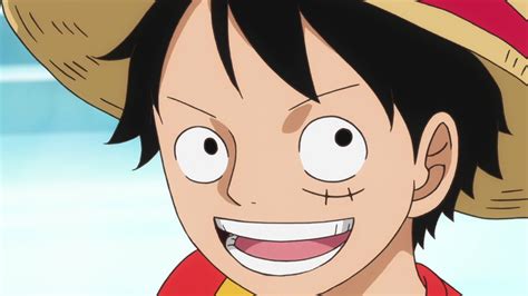 Voice Actor Colleen Clinkenbeard On Voicing One Piece's Monkey D. Luffy ...