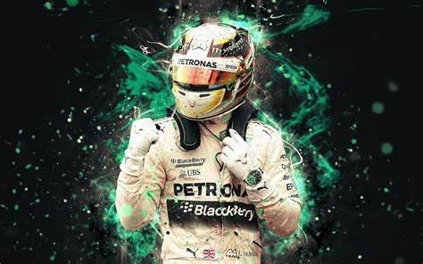 Lewis Hamilton Wallpaper - Wallpaper Lewis Hamilton Kolpaper Awesome ...