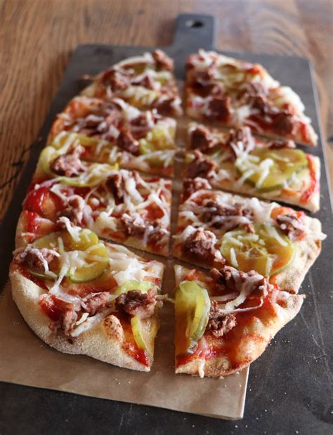 How to Order Vegan Pizza at 50+ Chains | PETA