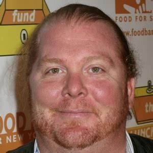 Mario Batali - Age, Family, Bio | Famous Birthdays