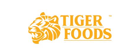 CONTACT US | Tiger Foods