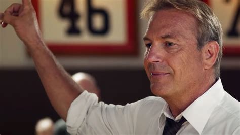 Draft Day (2014) Official Trailer - Kevin Costner, Chadwick Boseman ...