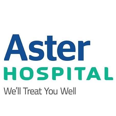 Aster Hospital - Dubai Review | Rate your customer experience