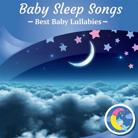 Stream Songs To Put a Baby To Sleep - Baby Lullaby - Baby Sleep Music ...