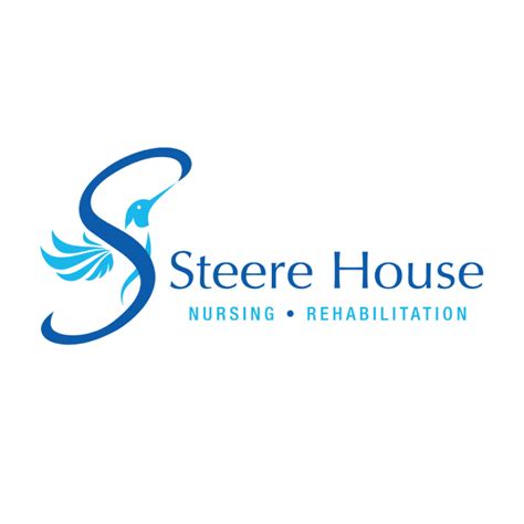 FAQs - Steere House Nursing & Rehabilitation Center