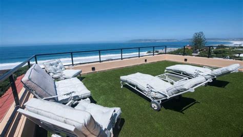 Plettenberg Bay 8 | Luxury Holiday Homes | South Africa