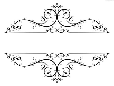 Free Floral PNG Transparent Images, Download Free Floral PNG ...