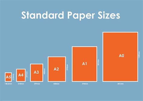 What Are The Dimensions Of Legal Size Paper - York Tudder