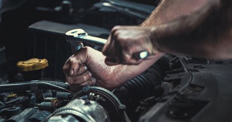 10 Tips for Tackling Your First Major DIY Automotive Repair | The Art ...