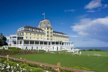 Best places to stay in Rhode Island, United States of America | The ...