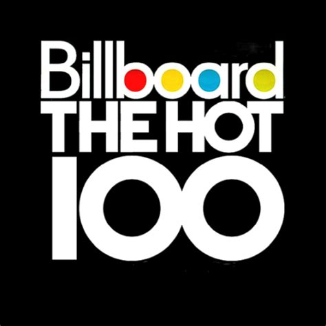 Billboard Hot 100 Singles Chart 02 January (2021)