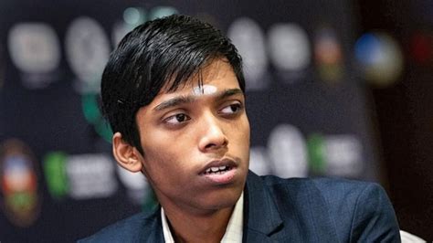 Chess World Cup 2023 Final: ചെസ്സ് ലോകകപ്പ്; കാൾസണെ വീണ്ടും സമനിലയി ...