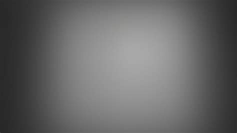 Grey Gradient Background Images – Browse 591,910 Stock Photos, Vectors ...