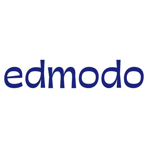 Edmodo Logo | Edmodo, ? logo, Foundation logo