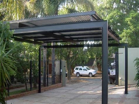 Car Port Kit / 10+ Pretty Aluminium Carport Kits — caroylina.com - Fdw ...