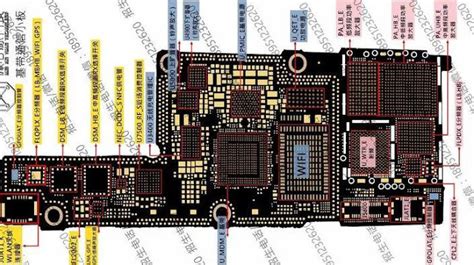 Circuit Diagram App For Iphone