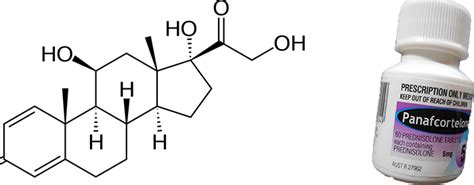 Corticosteroids Side Effects - Melbourne ENT Group