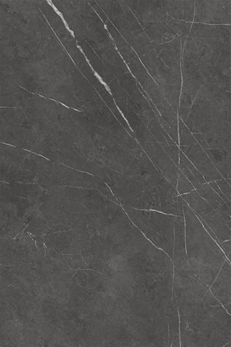 Pietra Grey™ - Pietra Gray is a marble lookalike with a cool grey ...