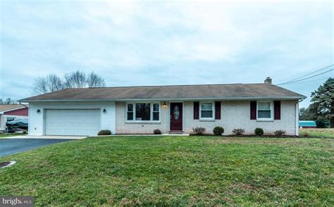 370 Whisler Rd, Etters, PA 17319 | Trulia