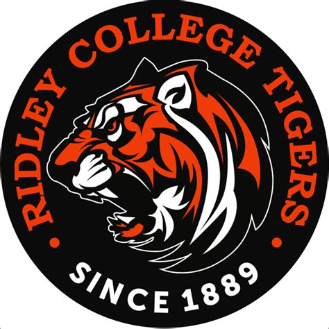 Ridley College