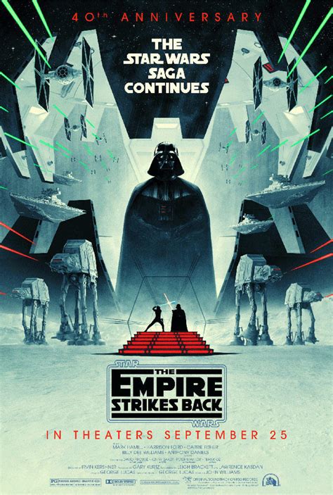 Star Wars: Episode V - The Empire Strikes Back Movie Photos and Stills ...