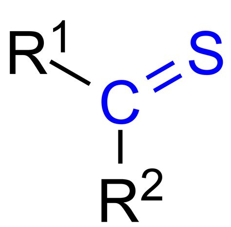 10 Dangerous Chemicals You Should Avoid