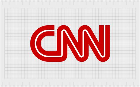 Cnn Ibn Logo Png