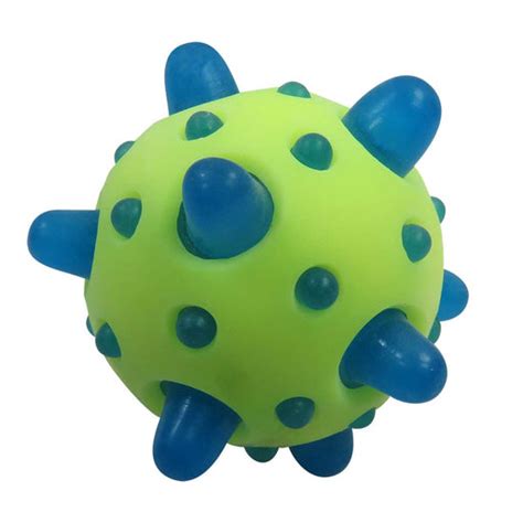 Wholesale | Stress Balls | Stress Relief Balls | Stress Toys — Relaxus ...