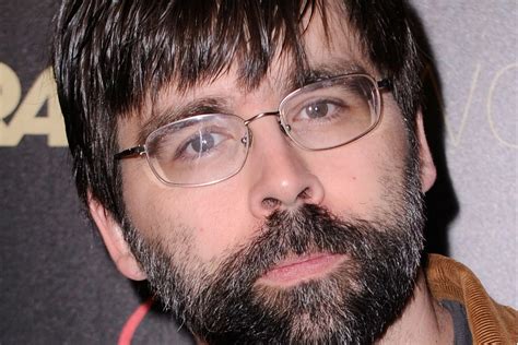 Social Trends : stephen-king-and-joe-hill-czyli-ojciec-and-syn