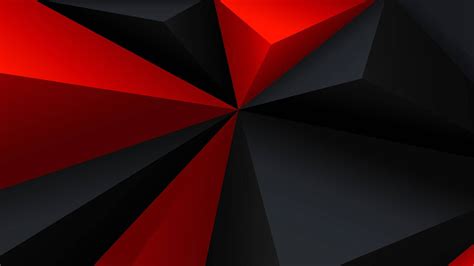 Share more than 81 wallpaper 4k red black latest - 3tdesign.edu.vn