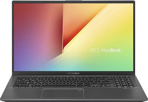 ASUS VivoBook 15 2021 - Upgraded Specs www.salaberlanga.com