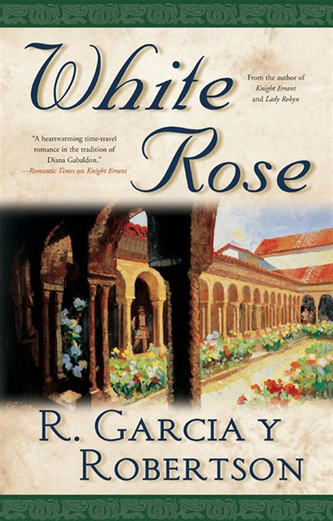 War of the Roses | Series | Macmillan