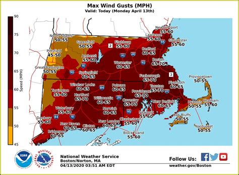 National Grid Power Outage Map Rehoboth Ma Map : Resume Examples