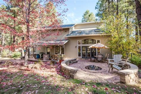 Top 9 Cabin Rentals in Flagstaff, AZ – Trips To Discover