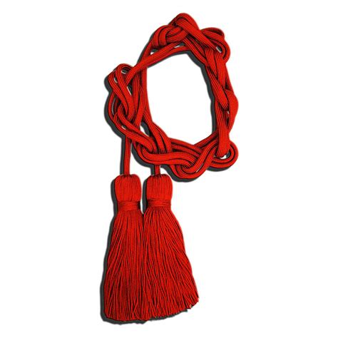 Cincture for alb in various colors | online sales on HOLYART.com