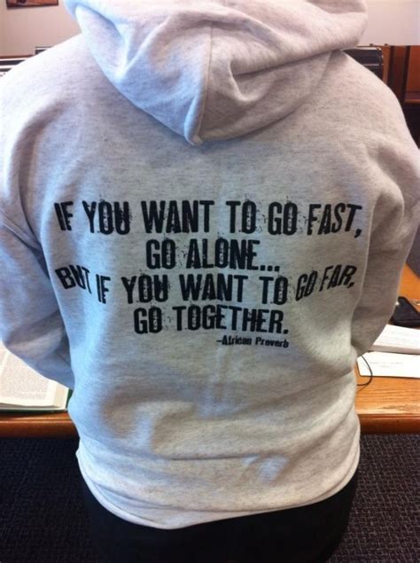 JUST DO IT.: Photo | Cross country shirts, Track quotes, Cross country ...