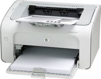 HP LaserJet 1018 Toner | Compatible 1018 Toner