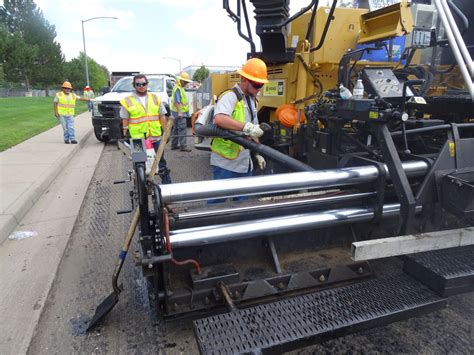 | AsphaltPro Magazine | Make Paver Cleaning Quick