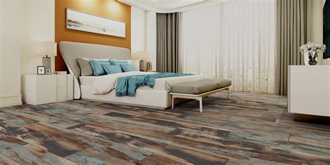 Ceramic Floor Tiles Wood Design | Floor Roma