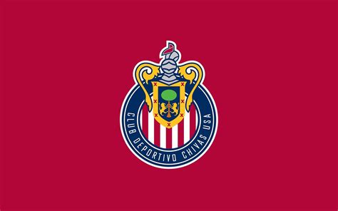 [50+] Chivas Wallpaper 2015 | WallpaperSafari.com