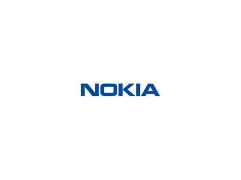 🔥 [50+] Nokia Wallpapers Logos | WallpaperSafari