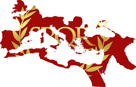 File:Flag map of the Roman Empire.png - Wikimedia Commons