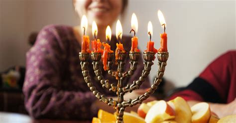 13 Funny Hanukkah Memes To Kick Off Your Celebration Right