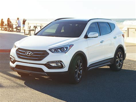 Best Hyundai Deals & Lease Offers: July 2018 - CarsDirect